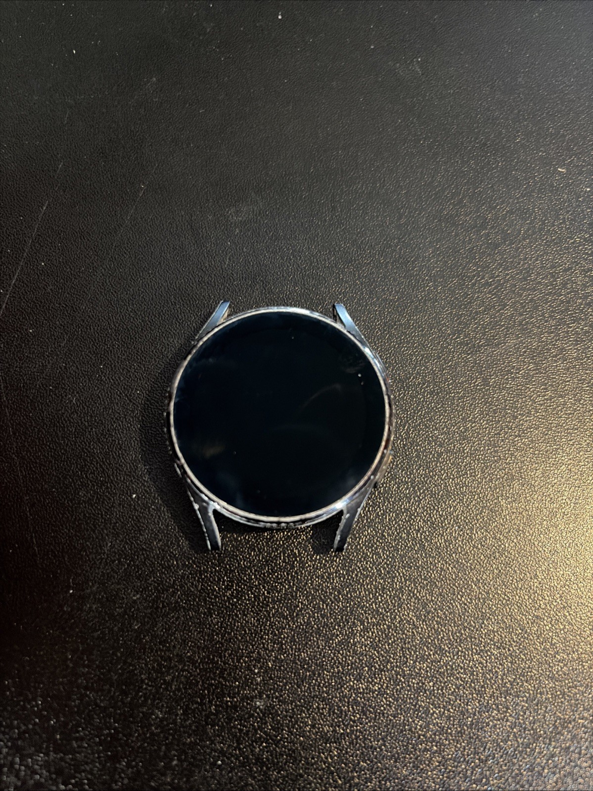 Samsung Galaxy Watch4 SM-R860 40mm No band