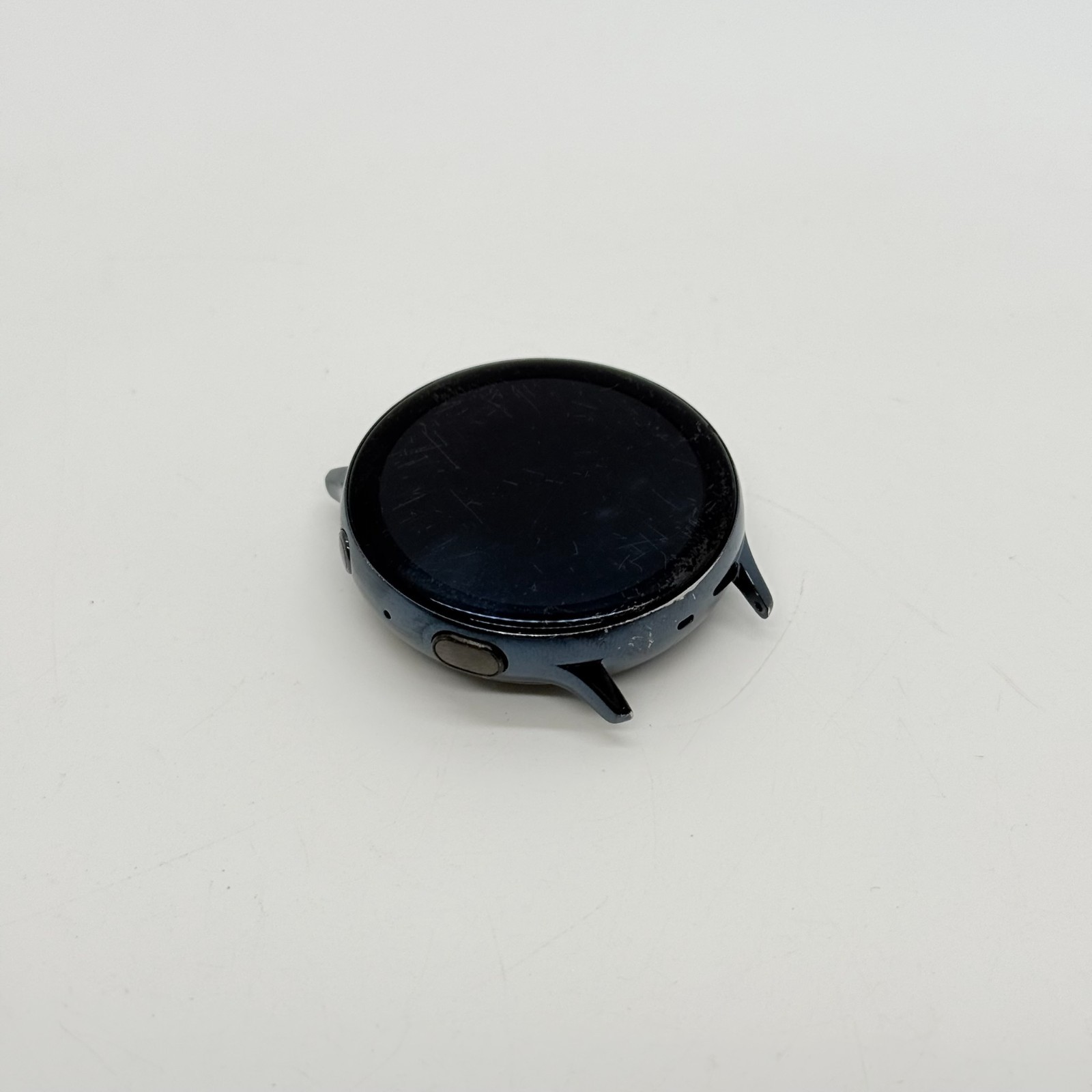 Samsung Galaxy Watch Active2 (44mm) SM-R825U Wi-Fi + GPS – UNIT ONLY