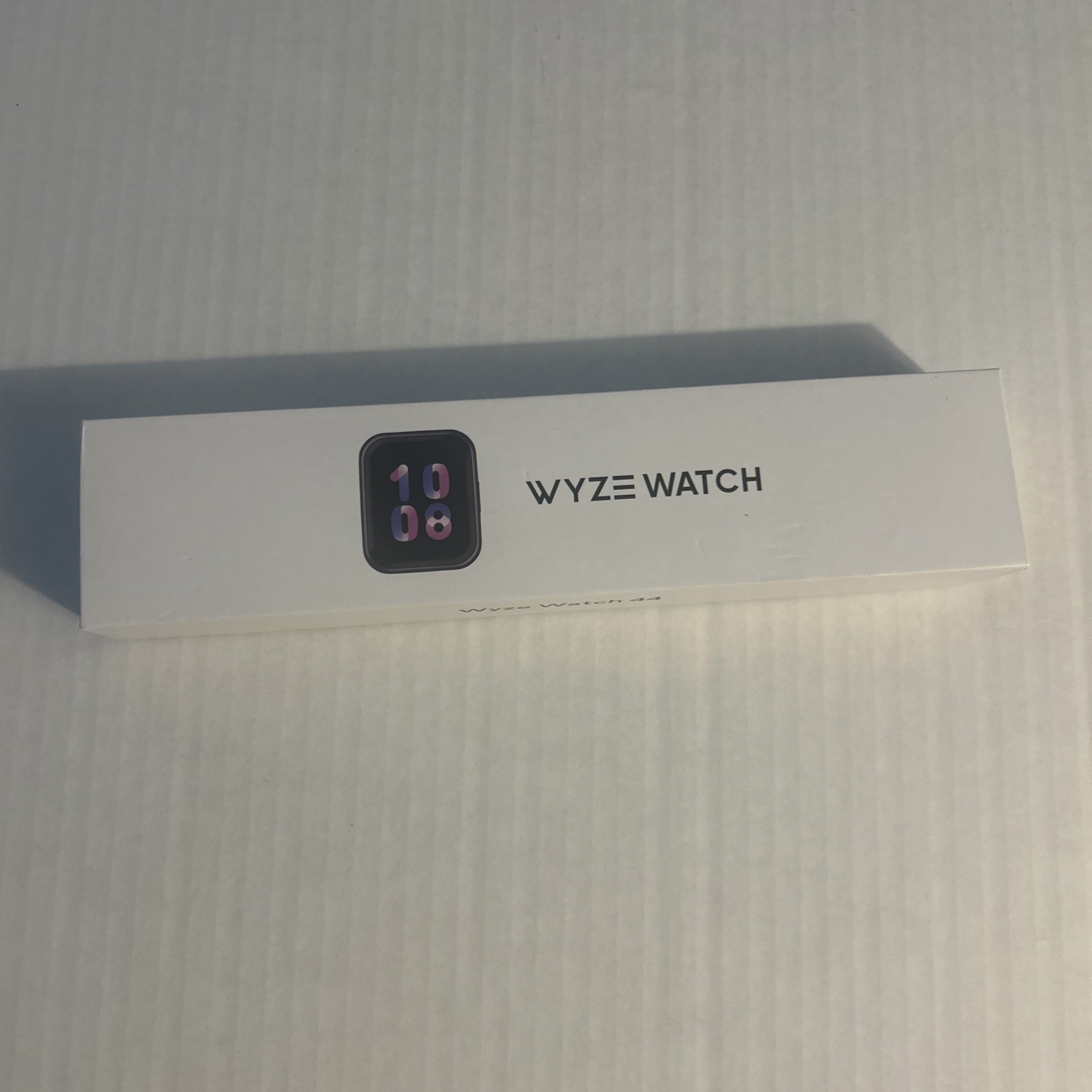 Smart Watch, 1.4 Inch 44mm) Smart Watches for Women and Men, Activity 9E