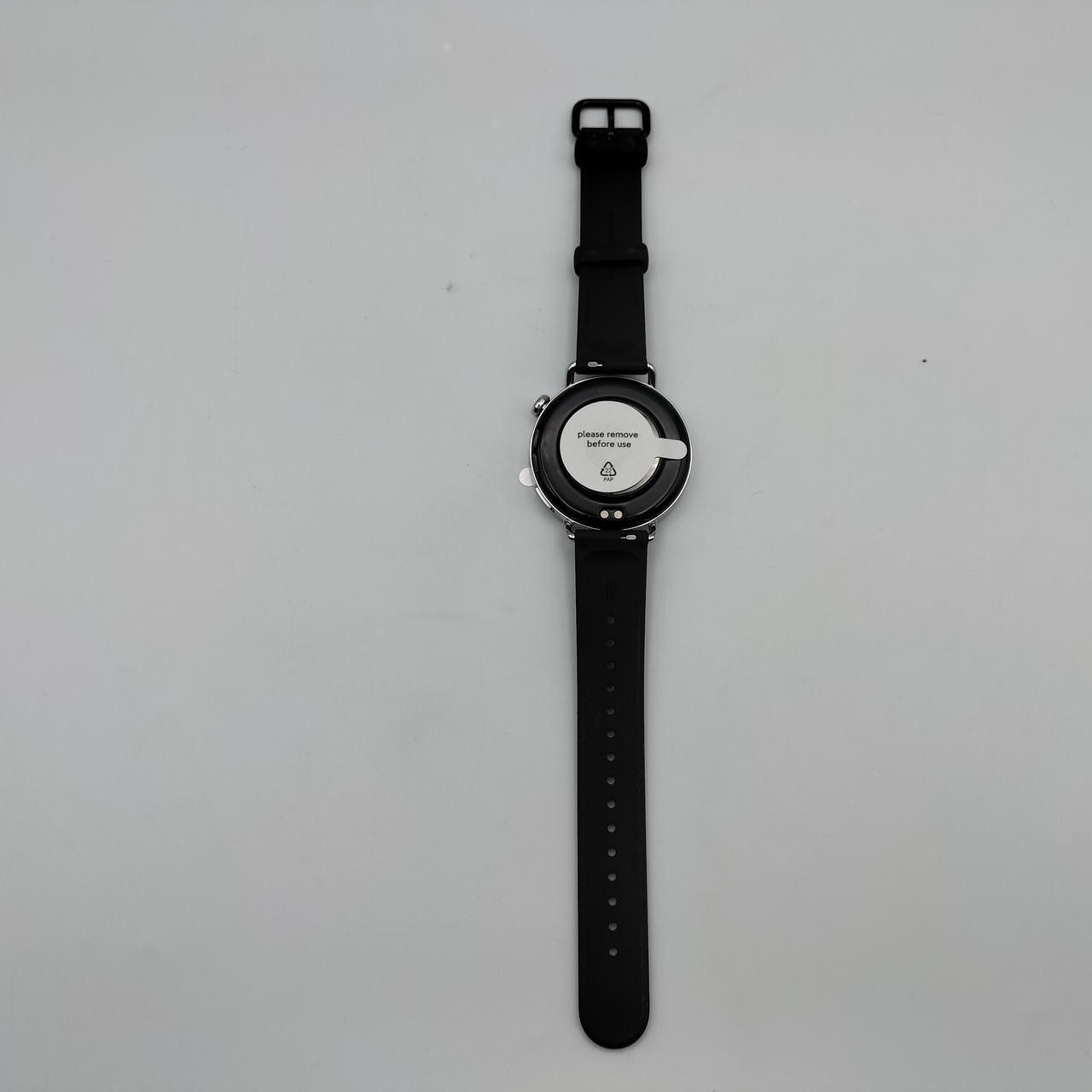 Xiaomi Watch S4 Black Global Version Smartwatch Bluetooth Fitness Tracker W/Box