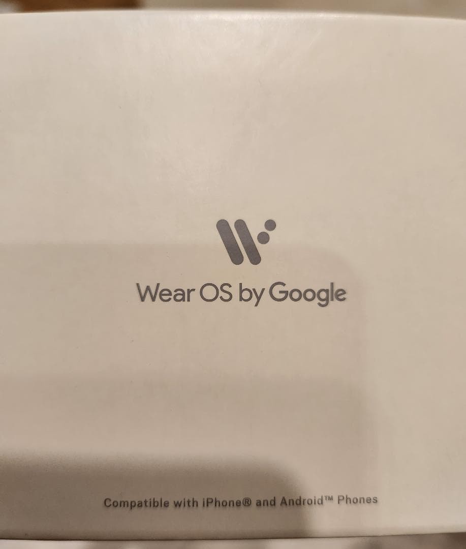 Fossil Gen 4 Venture Q Crystal Bezel Smartwatch Silver Wear OS