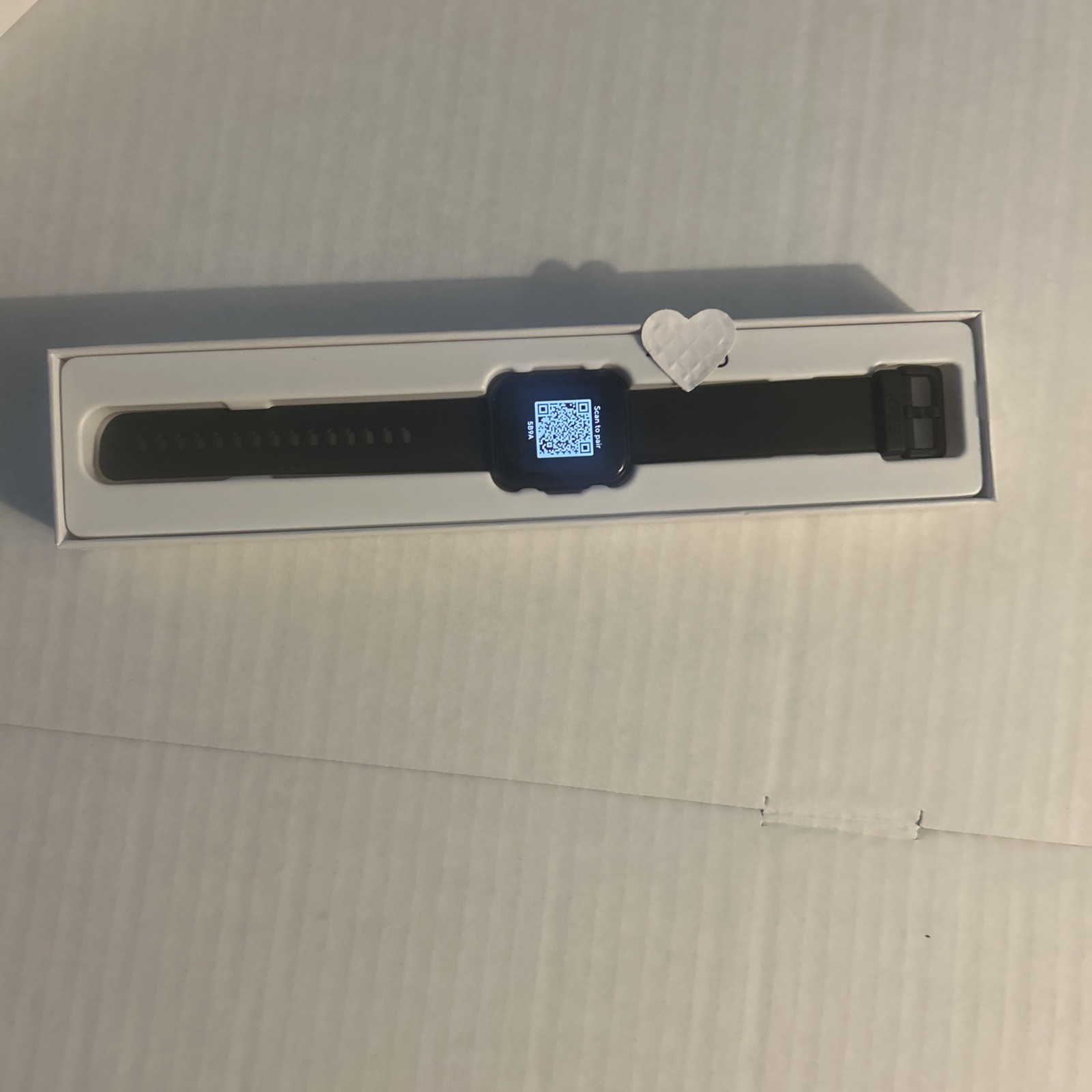Smart Watch, 1.4 Inch 44mm) Smart Watches for Women and Men, Activity 9E
