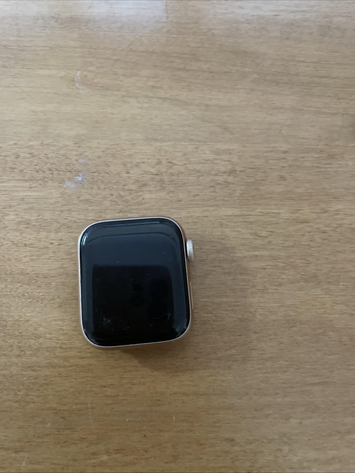 Apple Watch SE 40mm