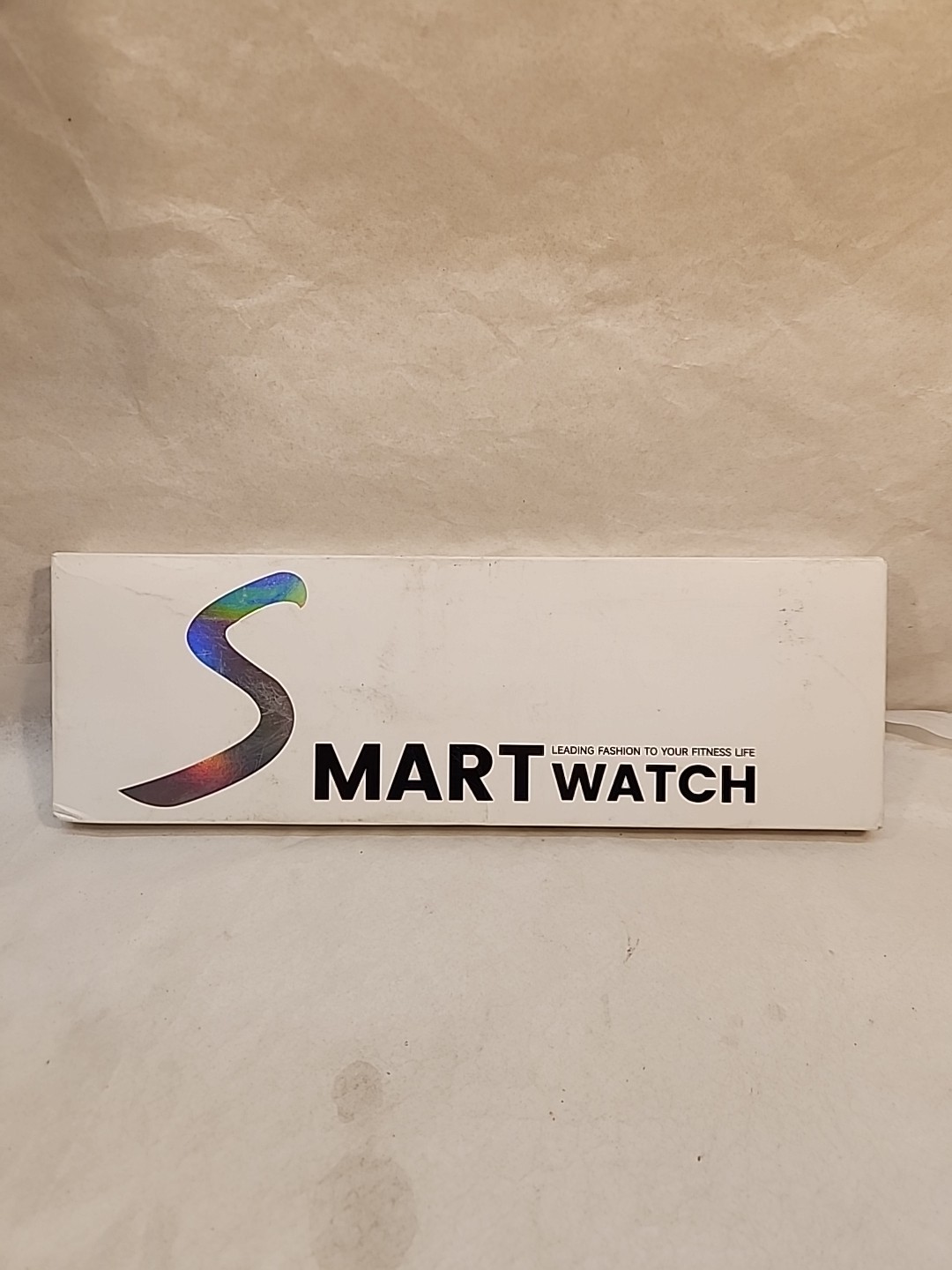 Smart Watches for Women(Answer/Make Calls), 1.27” AMOLED Screen Activity…