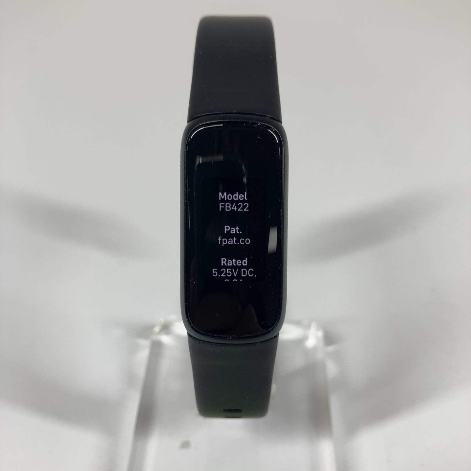 Fitbit Luxe Activity Tracker FB422