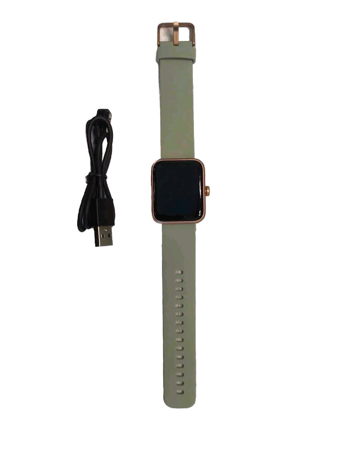 ID206Mini Green
