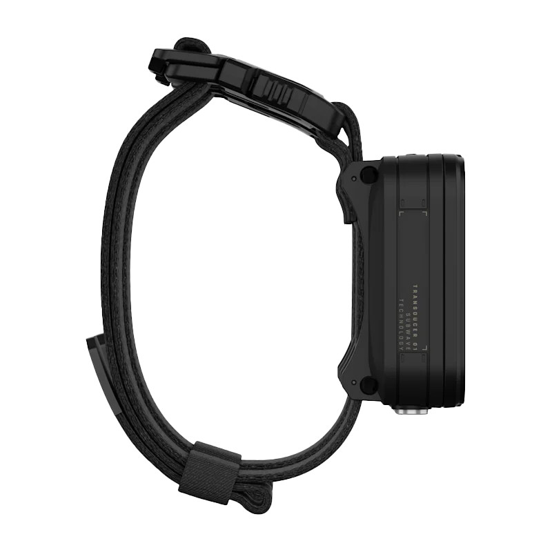 Garmin Descent X50i Premium Dive Computer (010-02853-00) *