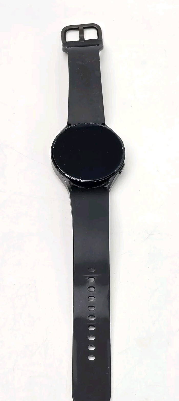 Samsung Galaxy Watch 4 SM-R875U T-Mobile LTE / WiFi – 40mm/44mm – COLORS