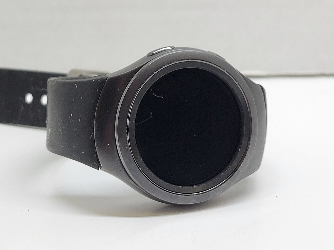 Samsung Gear S2 SM-R720 – Parts Only