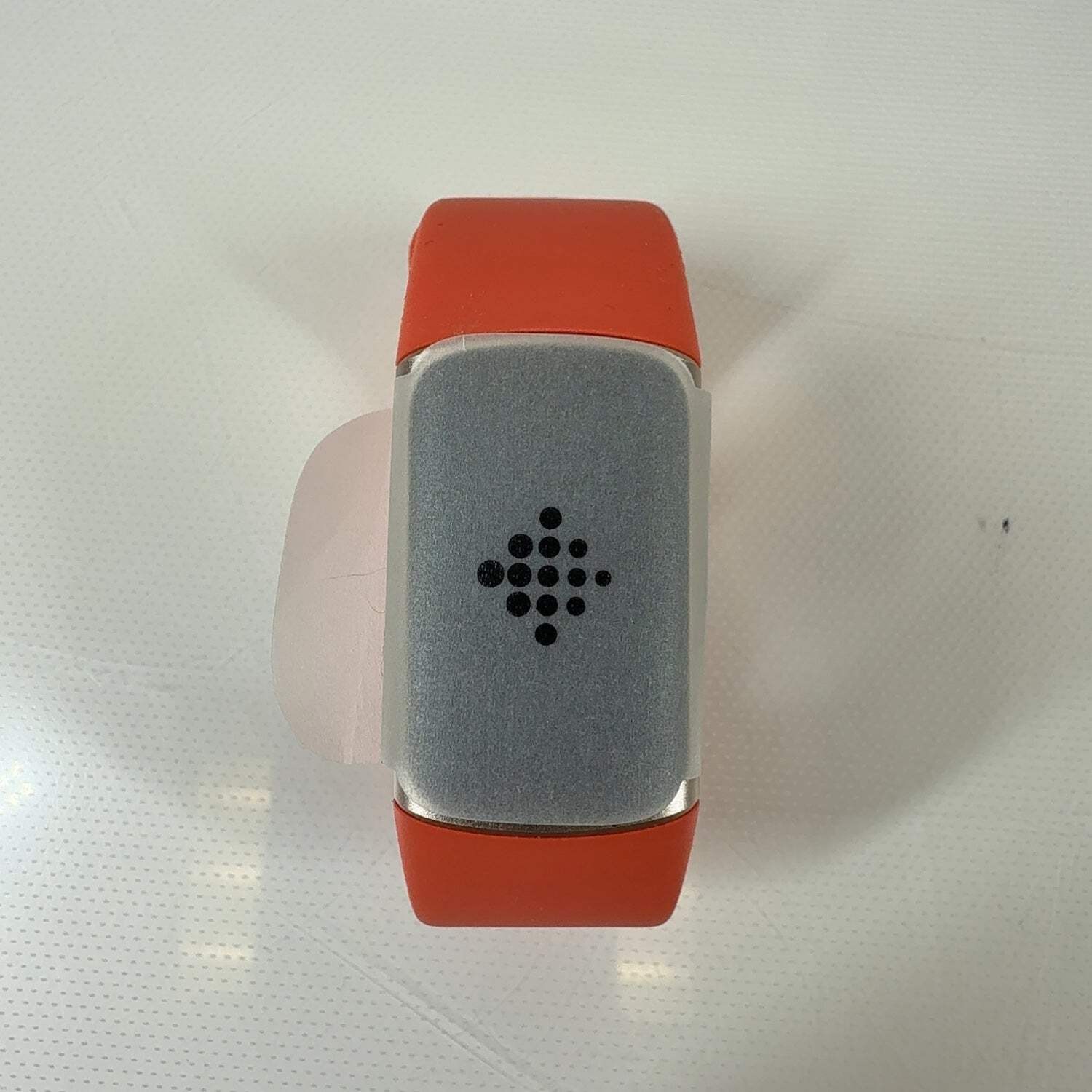Fitbit Charge 4 Fitness Tracker GA05184-NA