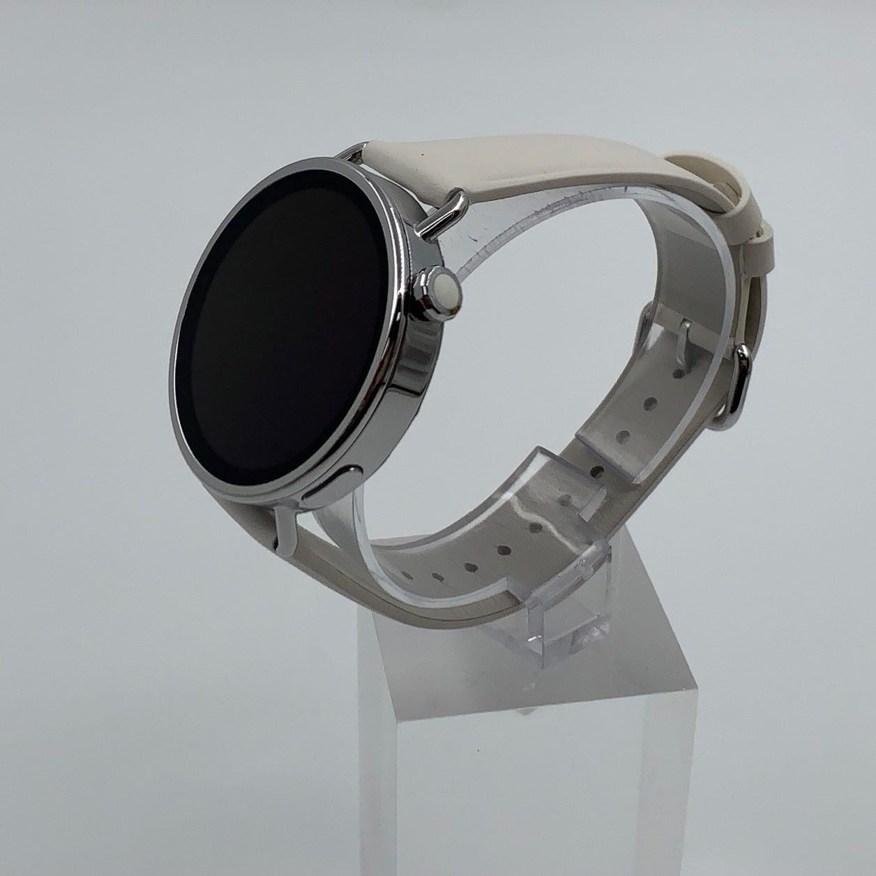 Xiaomi Watch S4 41mm Smart Watch 1.32″ NFC GPS 24-hour Health Monitoring