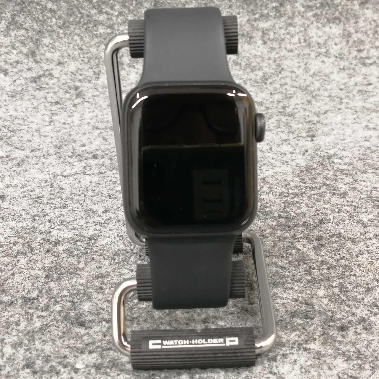 Apple Watch SE Body Only Apple Computer Japan Used