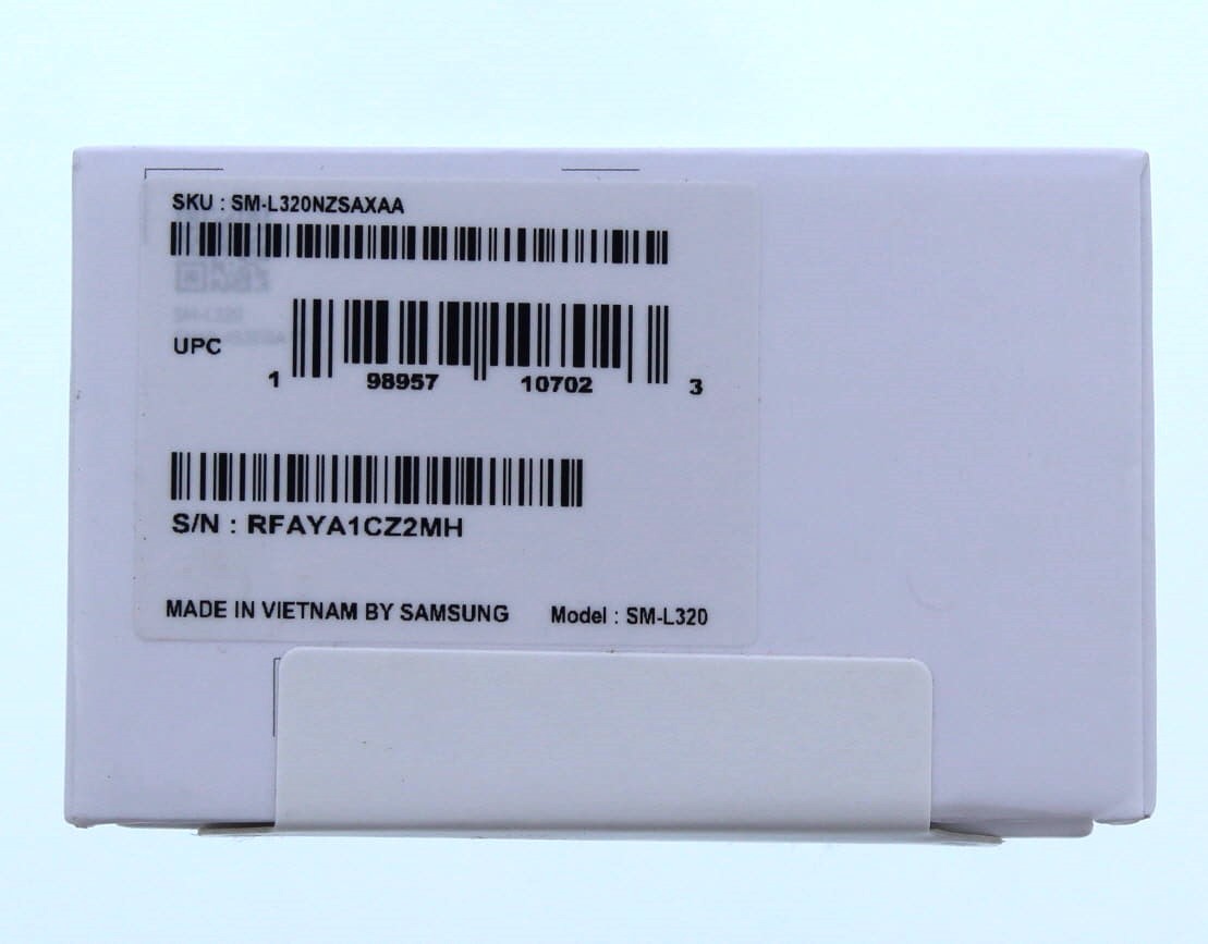 Samsung Galaxy Watch 8 40MM