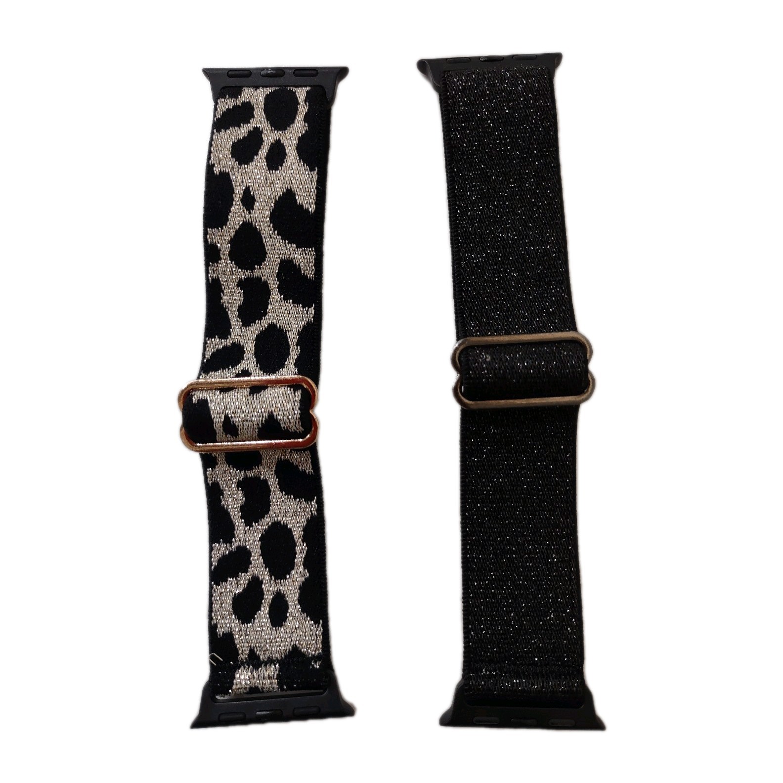 Smart Watch Unisex