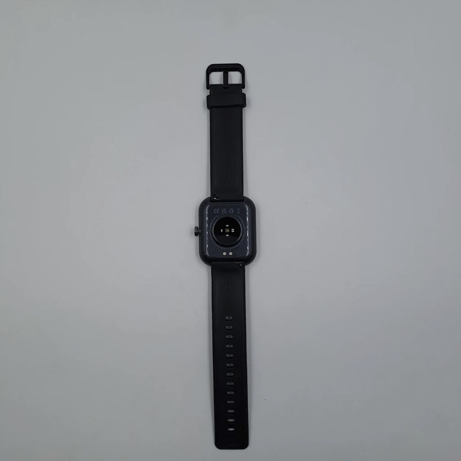 Coucur Smart Watch Y66 – Fitness Tracker with Activity Tracker