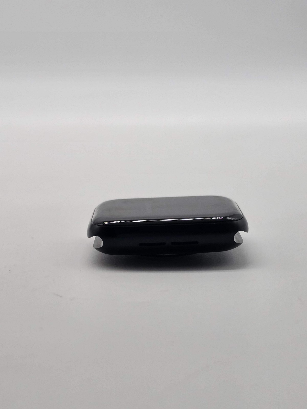 Apple Watch SE 3 A3328 44mm GPS + Cellular