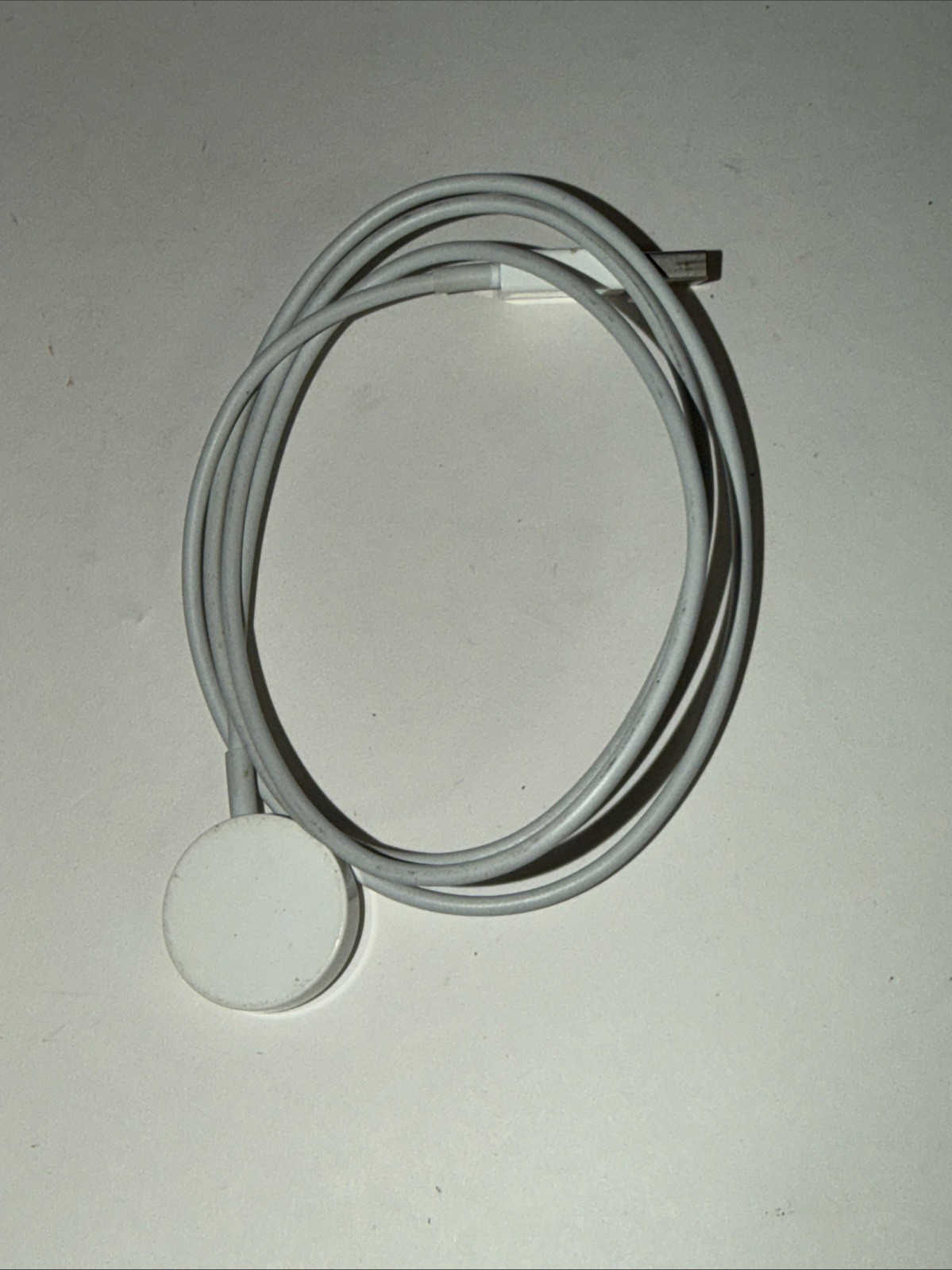 Apple Watch Series 6 GPS ONLY 40MM Gold Aluminum Aftermarket Band MG123LL/A