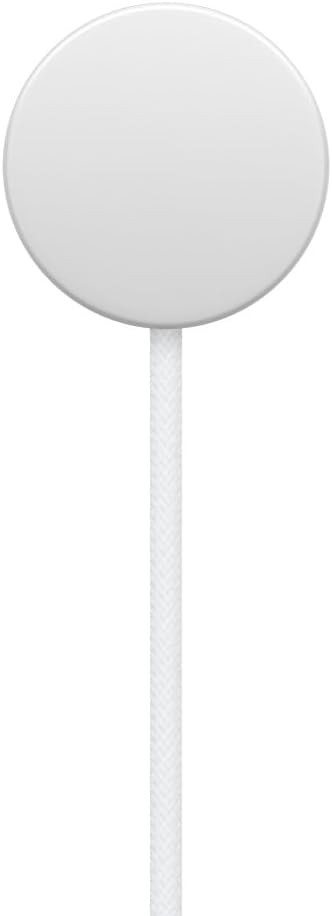1m USB-C Cable for Fast Magnetic Charging of Apple Watch
