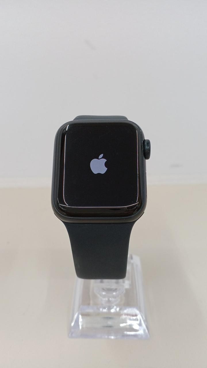 Apple Watch Series 2 GPS 50M Water Resistant 89% Battery Only Body & Band