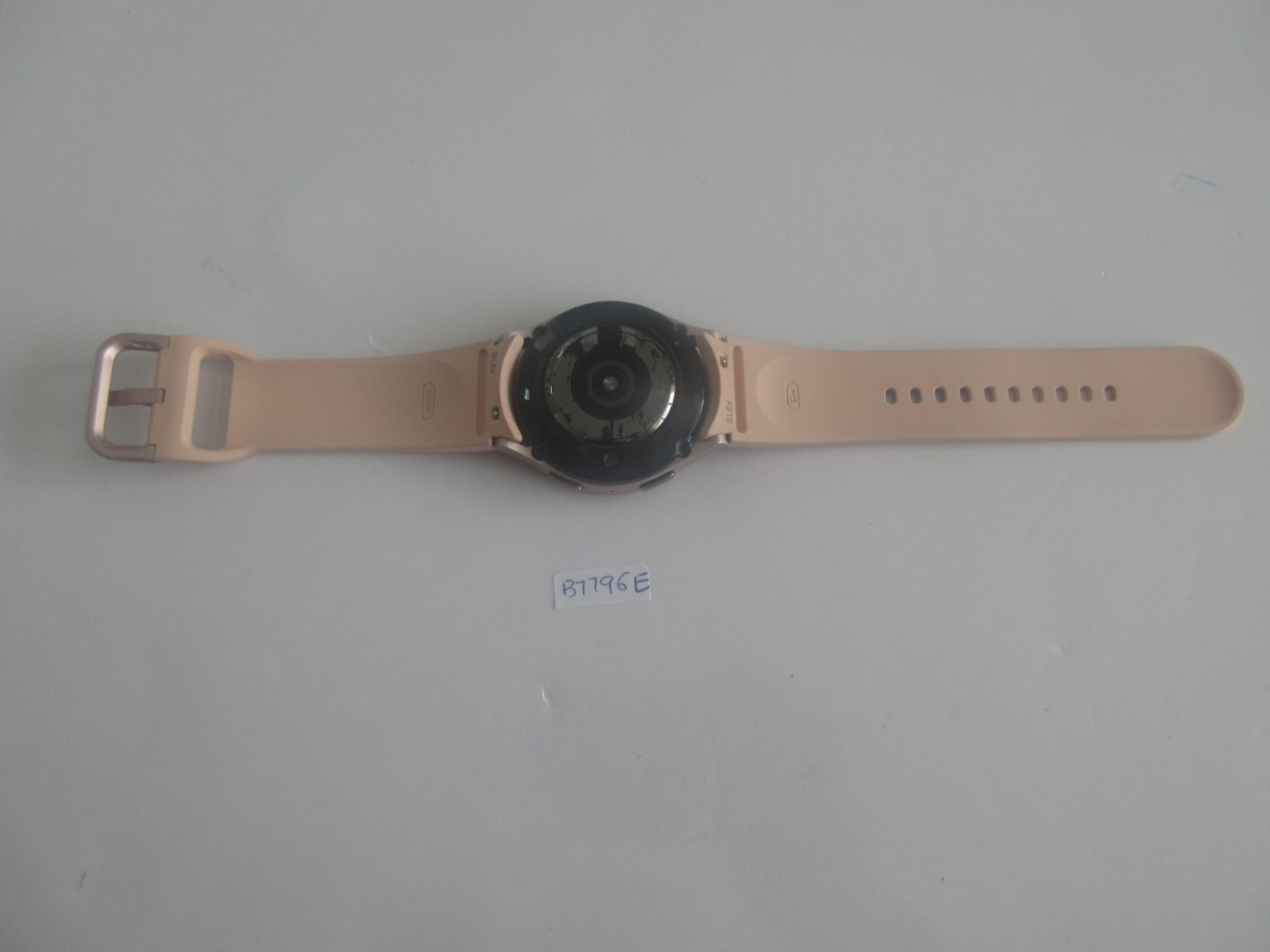 SAMSUNG GALAXY WATCH 5 SM-R910 40mm