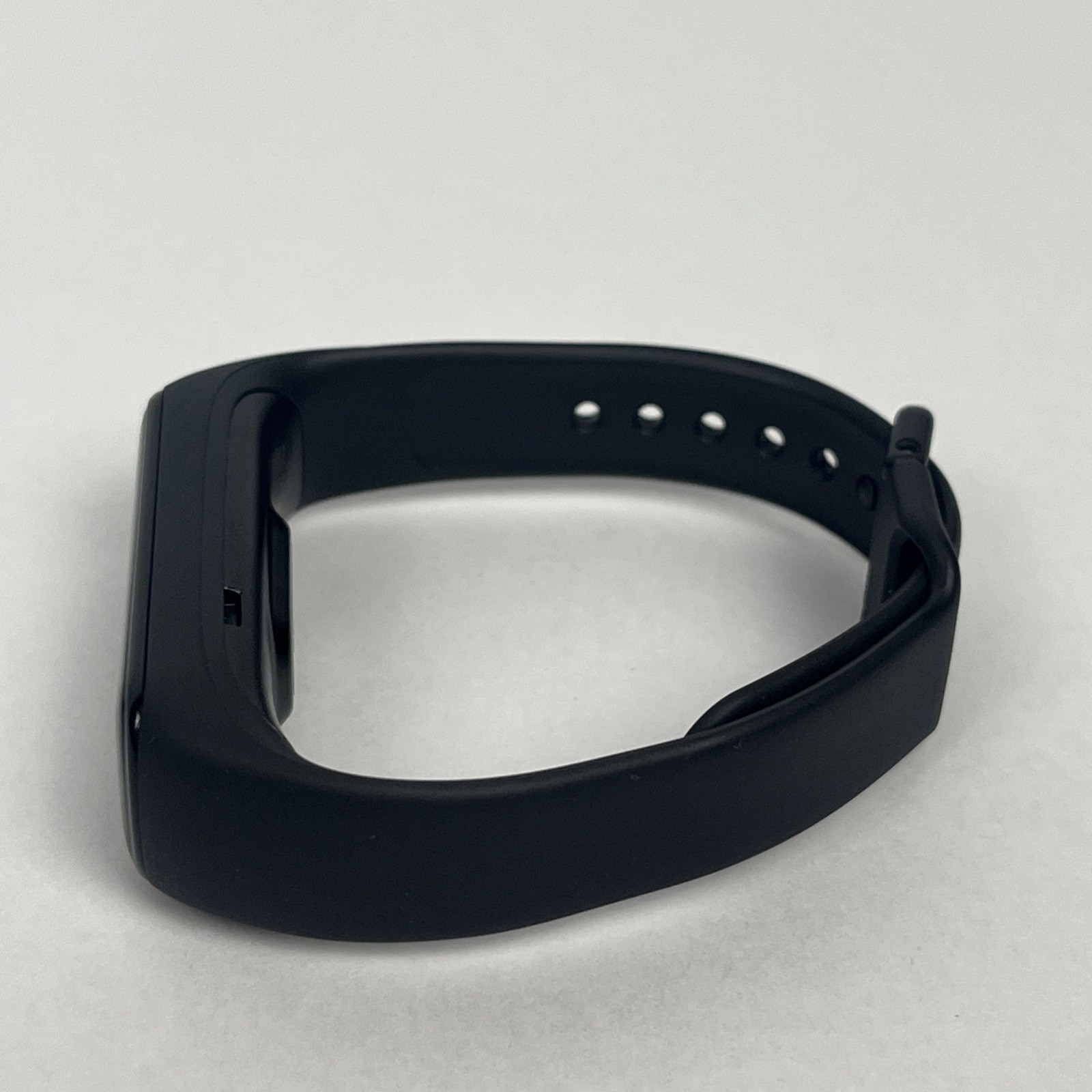 Samsung Galaxy Fit2 SM-R220 BT Touchscreen Fitness Tracker Smart Watch *WORKS*