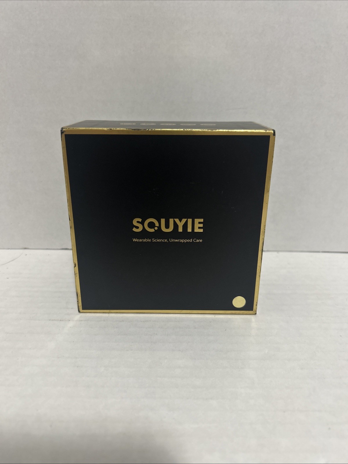 SOUYIE Smart Watches for Women, 1.43″ AMOLED Display Fitness Tracker with Blueto