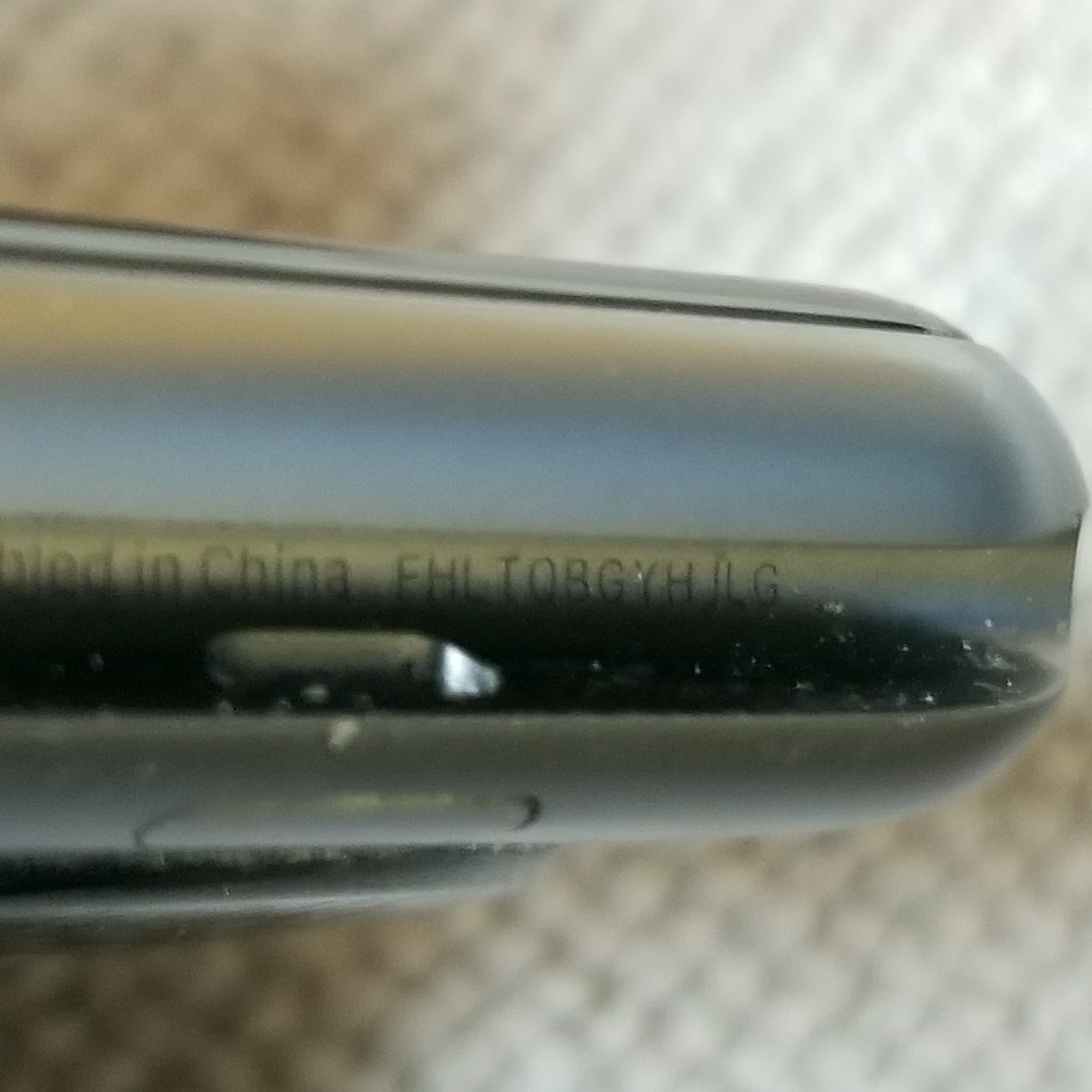 Apple Watches Series 1 and Series 7000 – Locked For Parts