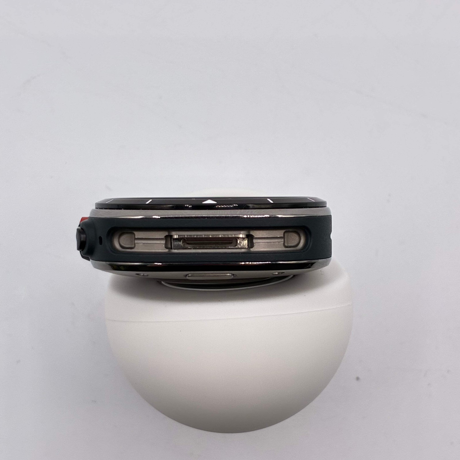 Samsung Galaxy Watch Ultra 47mm SM L705U GPS and Cellular Black Unlocked