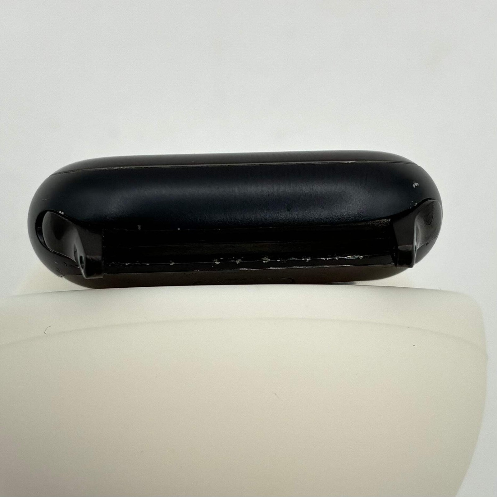 Apple Watch Series 8 A2772 41mm Midnight Aluminum Unlocked