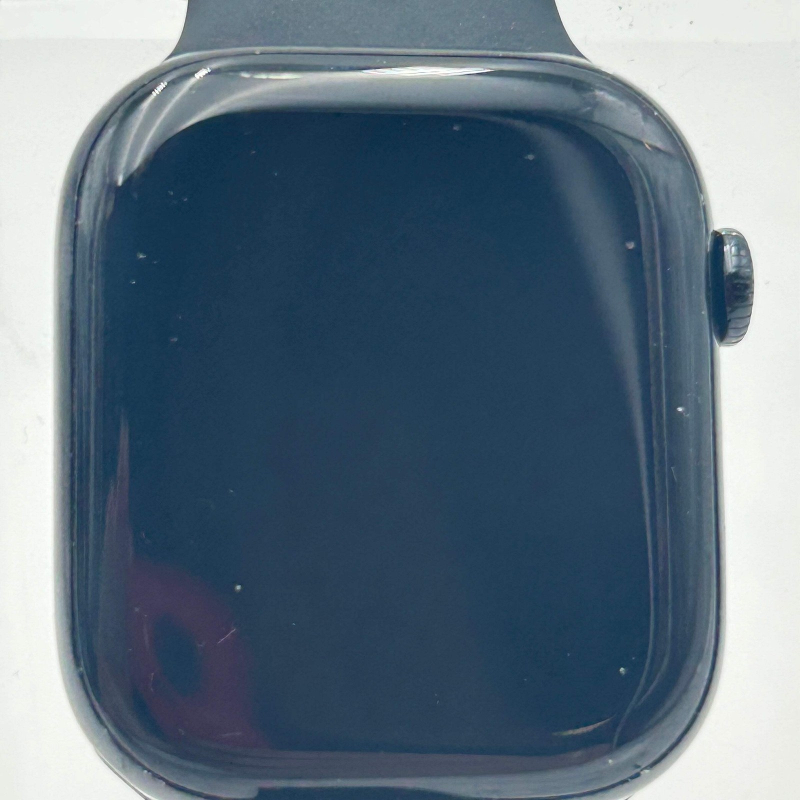 Unlocked Apple Watch Series 10 46mm A3003 MWY43LW/A 99% BH
