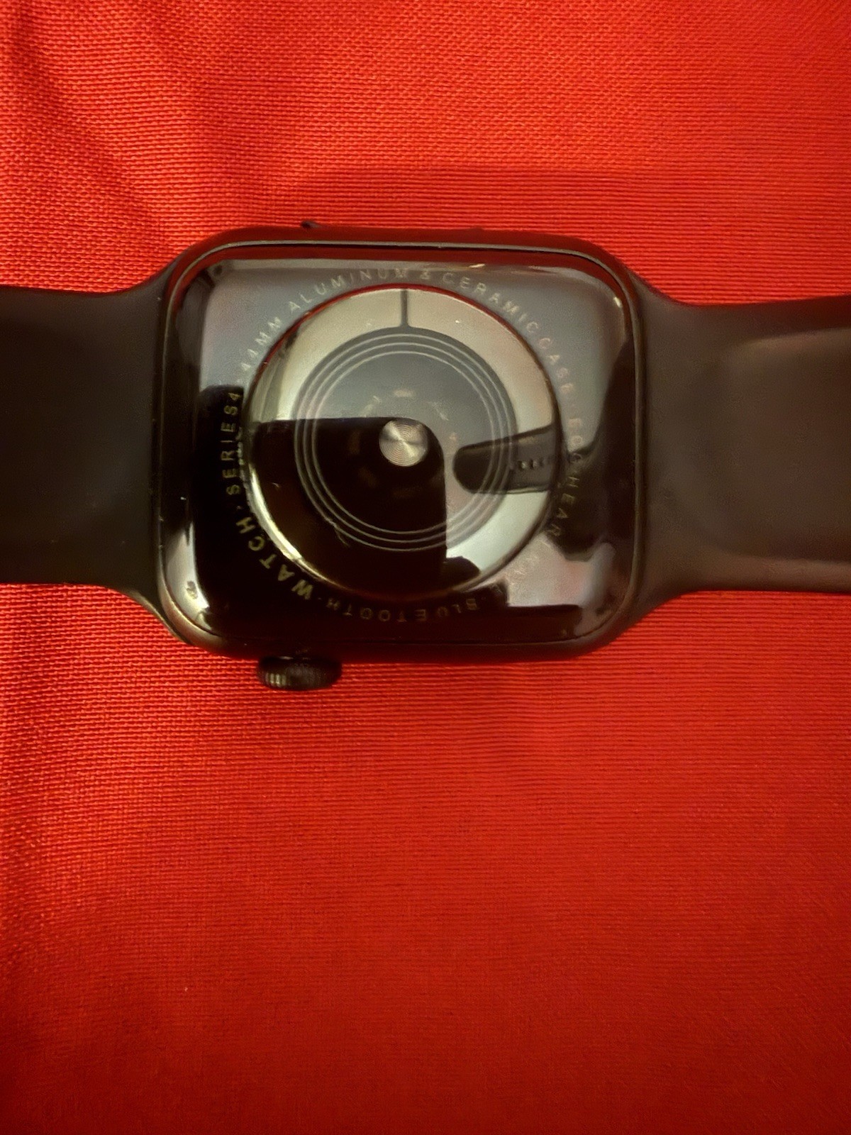 E Watch Bluetooth ,Call Supports ,Heart Rate ,steps , Calories