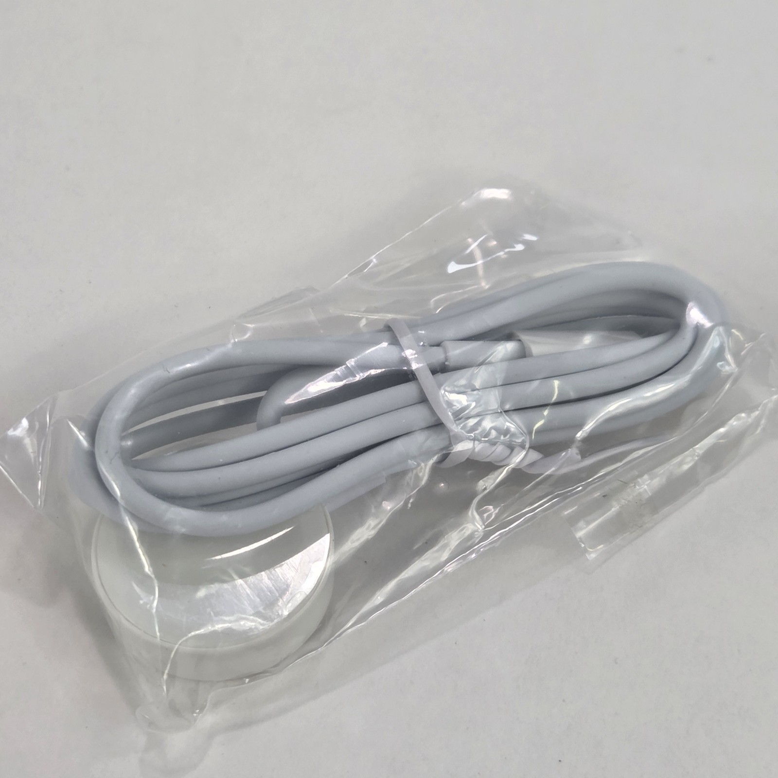 Apple Watch Ultra 2 [GPS + Cellular 49mm] Sapphire Crystal Sportwatch, NREG3LW/A