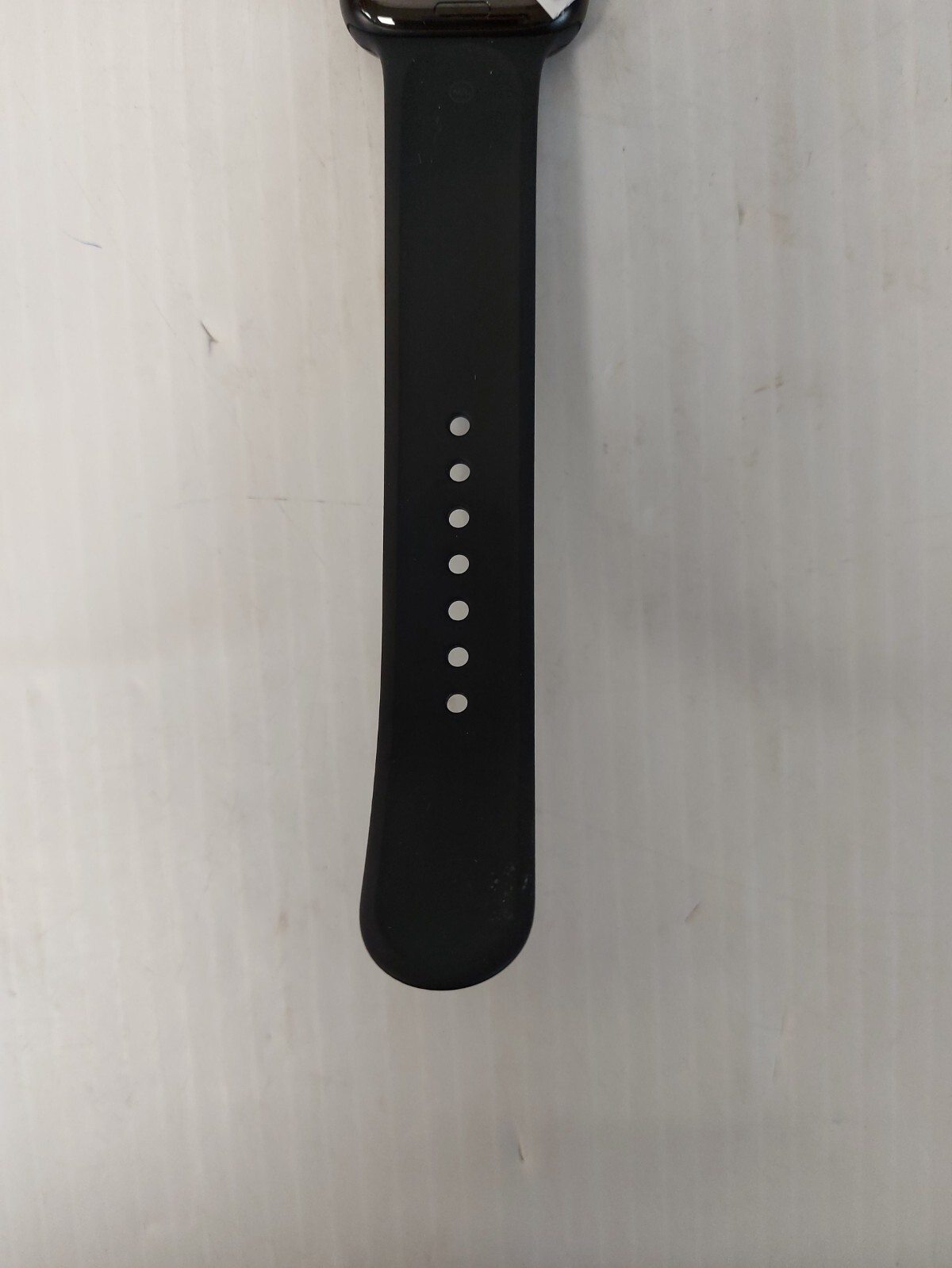(N83006-1) Apple A2774 Smartwatch