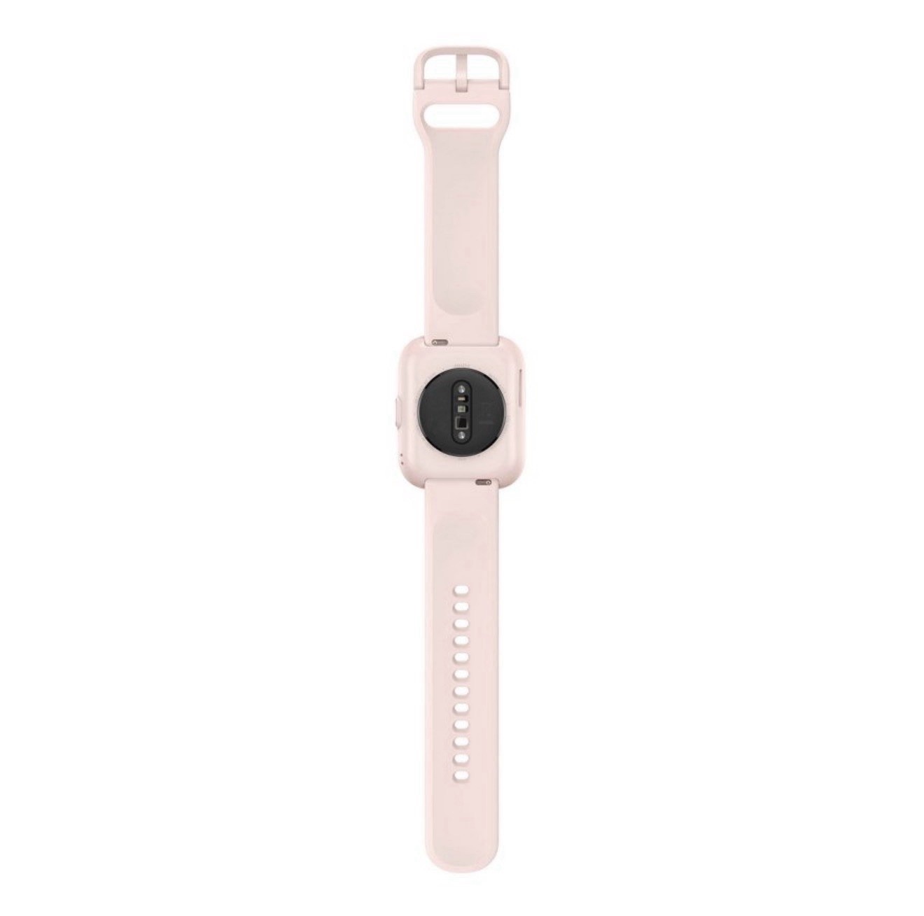 Amazfit Bip 5 Smartwatch – Pink