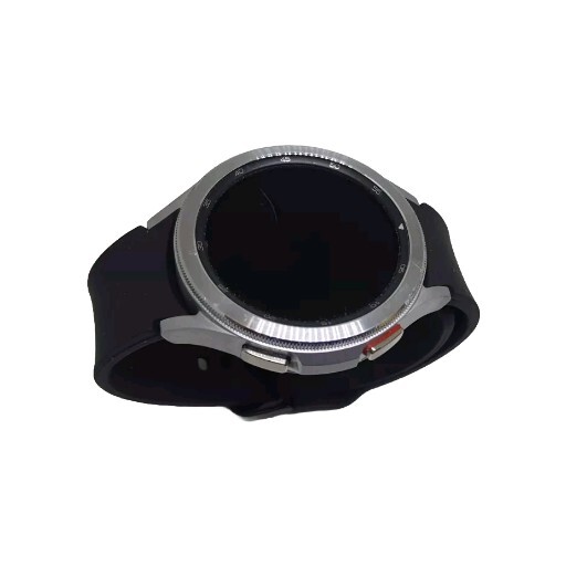 Samsung Galaxy Watch 4 Classic 46mm SM-R890 Smart Watch – Grade B #230