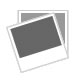 Apple Watch S6 44mm GPS Space Gray Case Black Band M00H3LL/A Very Good