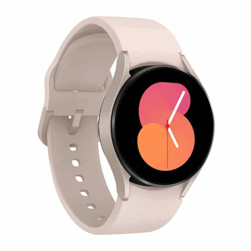 Samsung Galaxy Watch 5 SM-R905U R905 – 40mm LTE/Cellular Unlocked