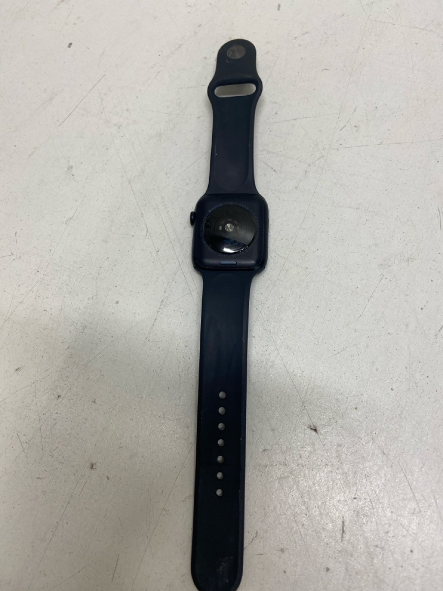 APPLE WATCH SE 2ND GEN – A2727 (P18029792)