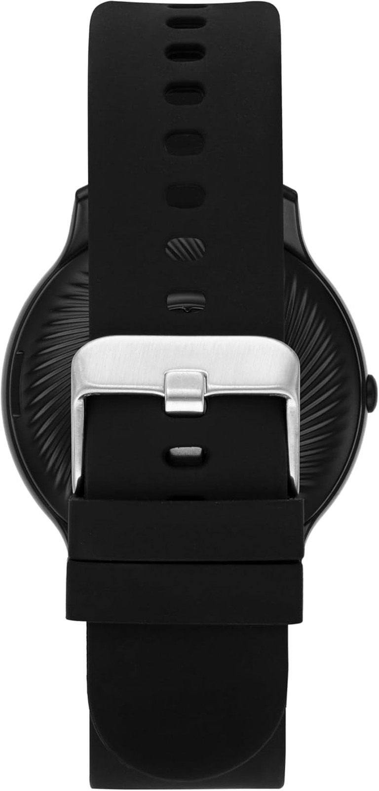 Connect Link Smartwatch, Health and Fitness Tracker, Sport Modes, Water Resistan