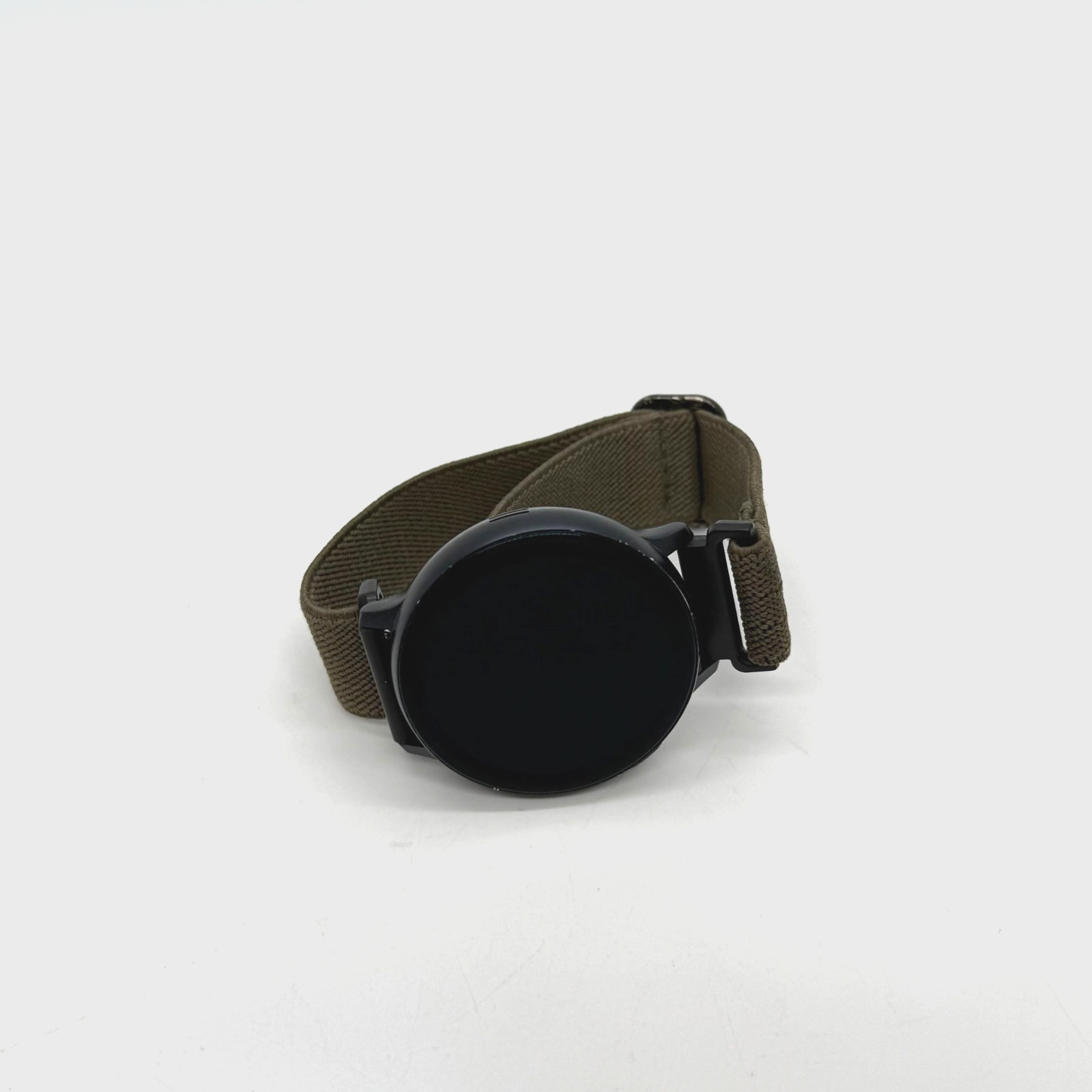 Samsung Galaxy Watch Active 2 SM-R820 44mm Aluminum Case