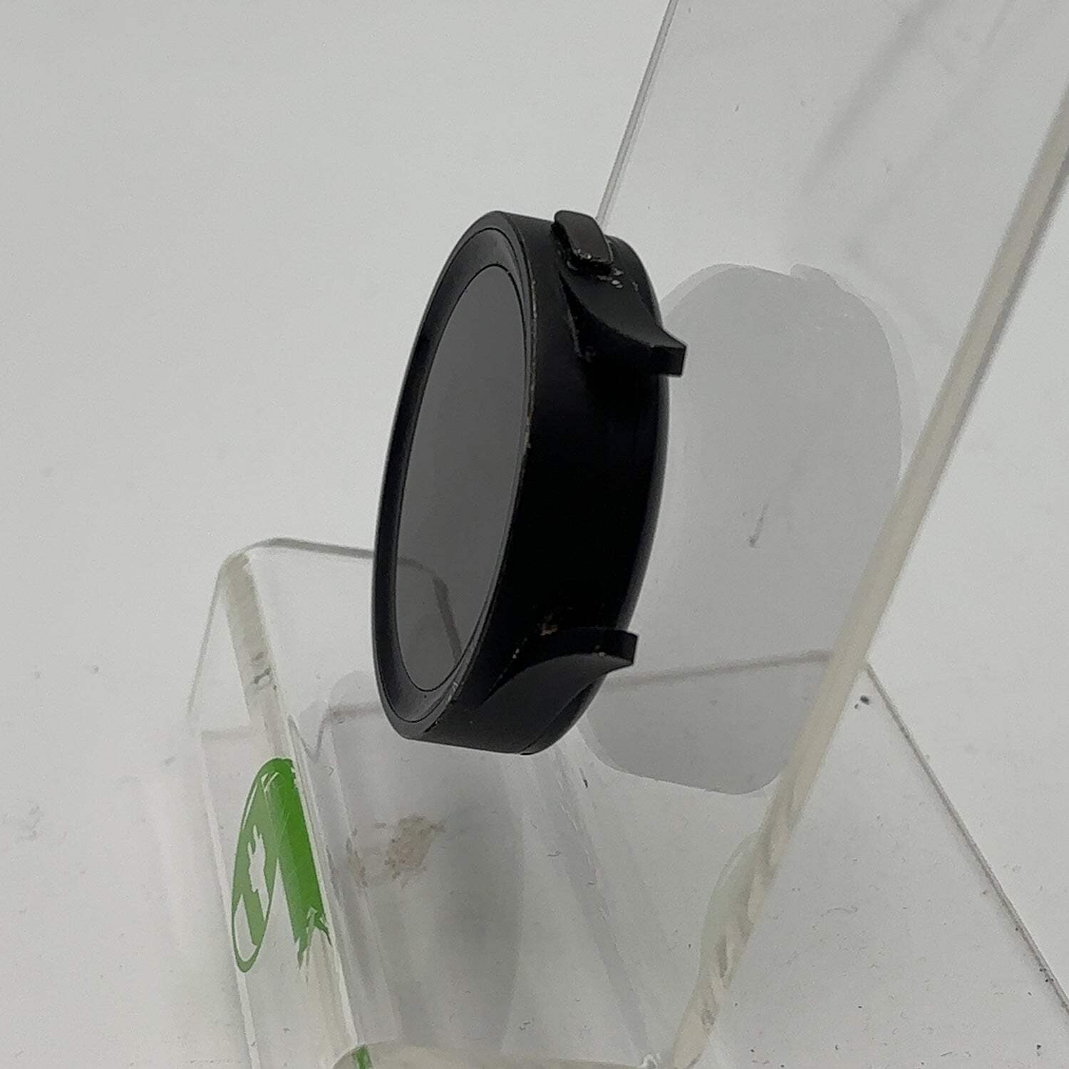GPS Only Samsung Galaxy Watch5 Pro Aluminum SM-R920 Face Only