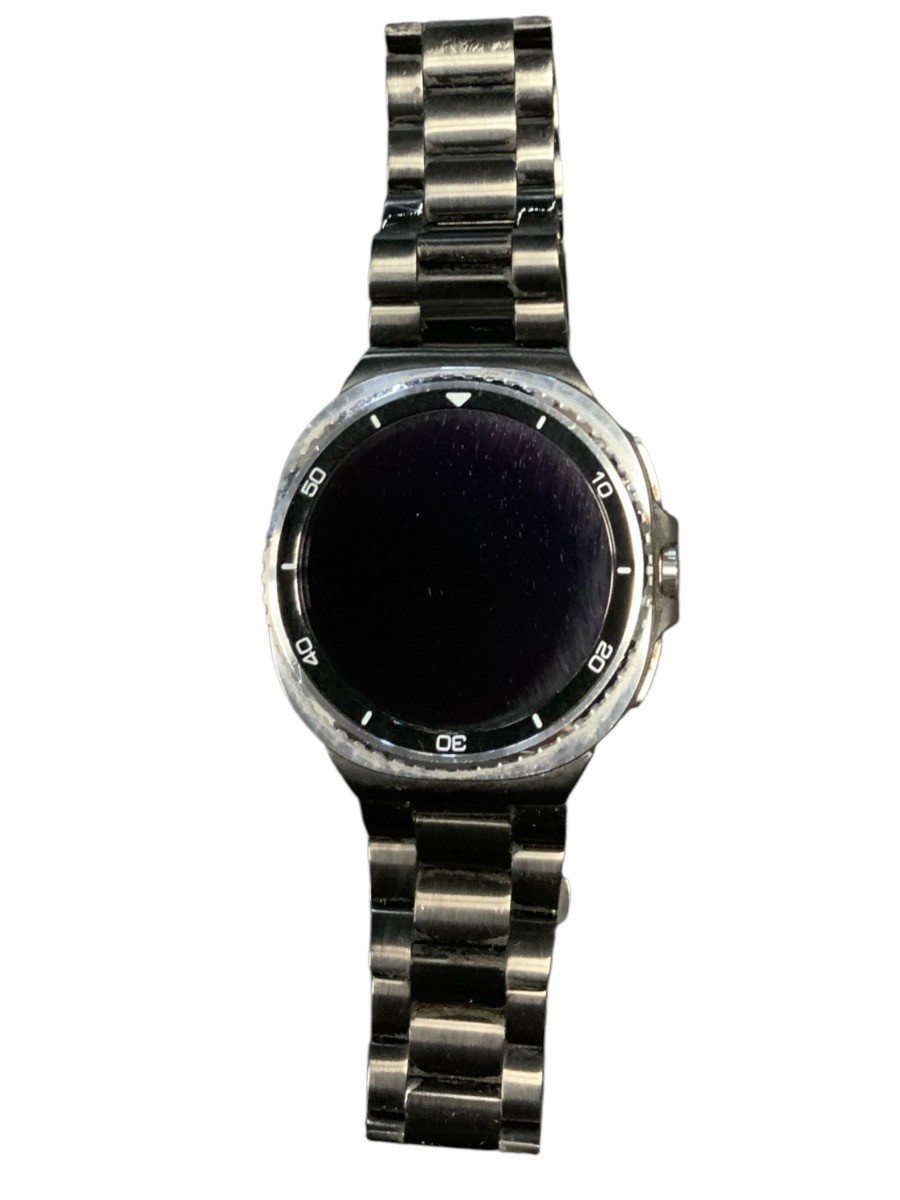 SAMSUNG GALAXY WATCH 8 SM-L505U (MP4029338)