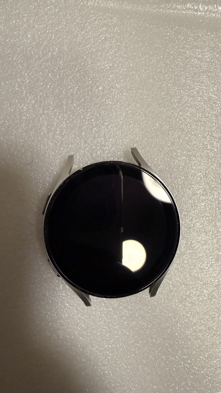 Samsung Galaxy Watch 5 44mm Bundle Of 4 Units