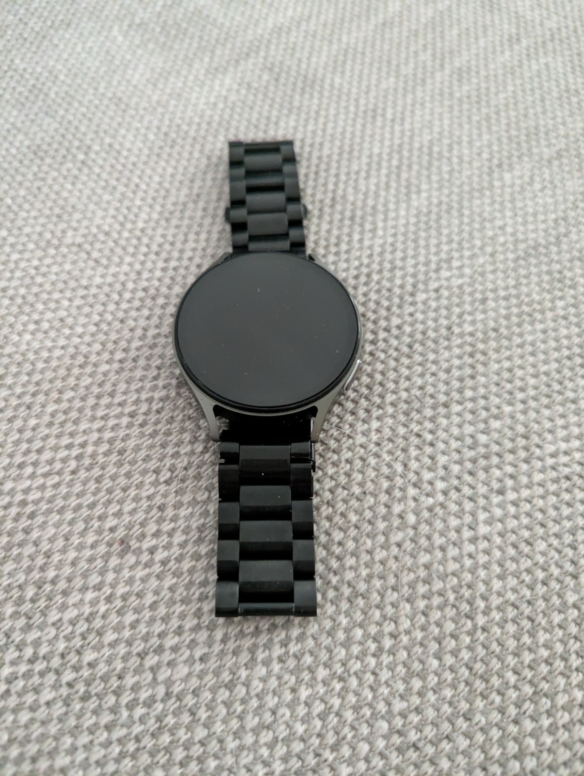 Samsung Galaxy Watch 7 44mm Bluetooth Wi-Fi Smartwatch plus