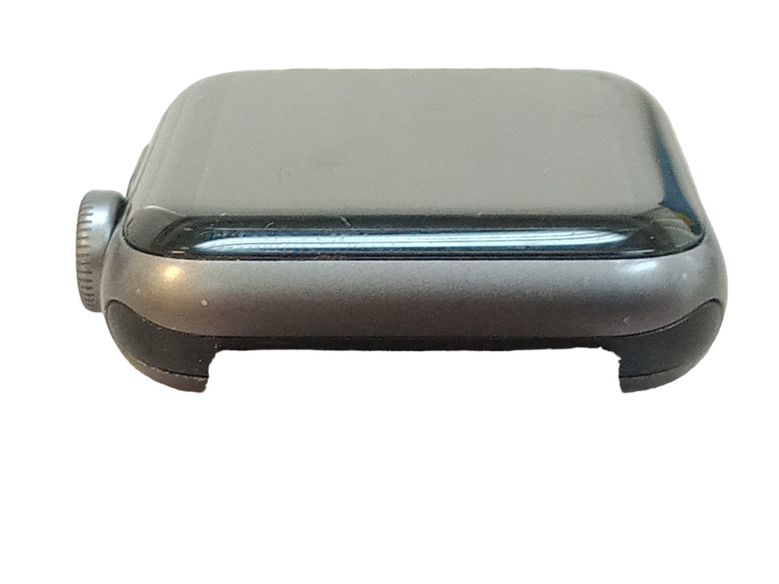 A1758 Apple Watch Series 2 Aluminum Space Grey Smartwatch