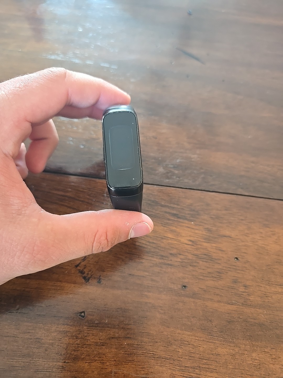 Samsung Galaxy Fit 1st Generation (2019)