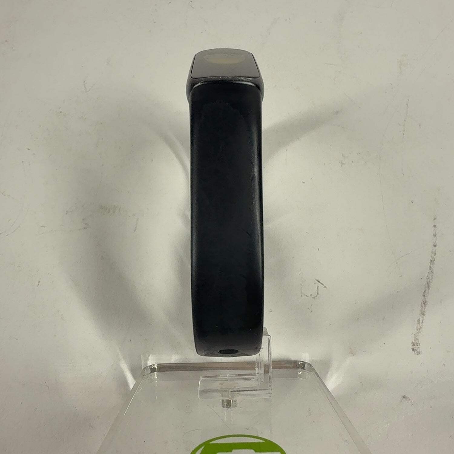 Fitbit Luxe Activity Tracker FB422