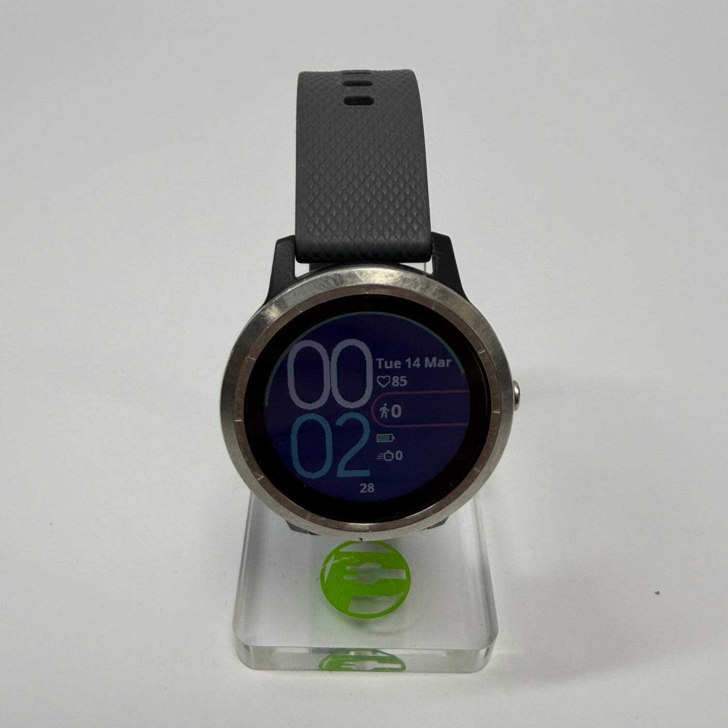 Garmin VIVOACTIVE 3 43mm Activity Tracker