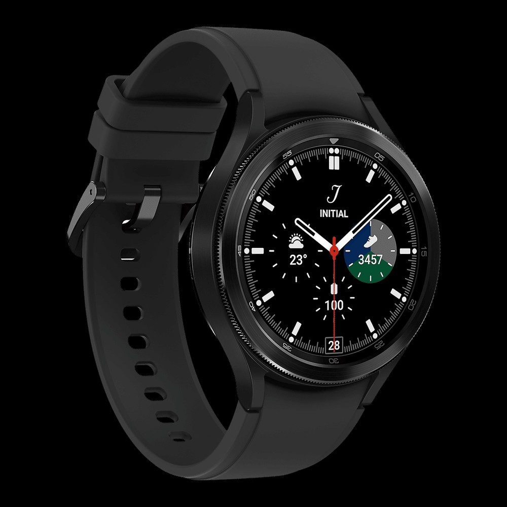 Samsung Galaxy Watch 4 Classic LTE 46mm