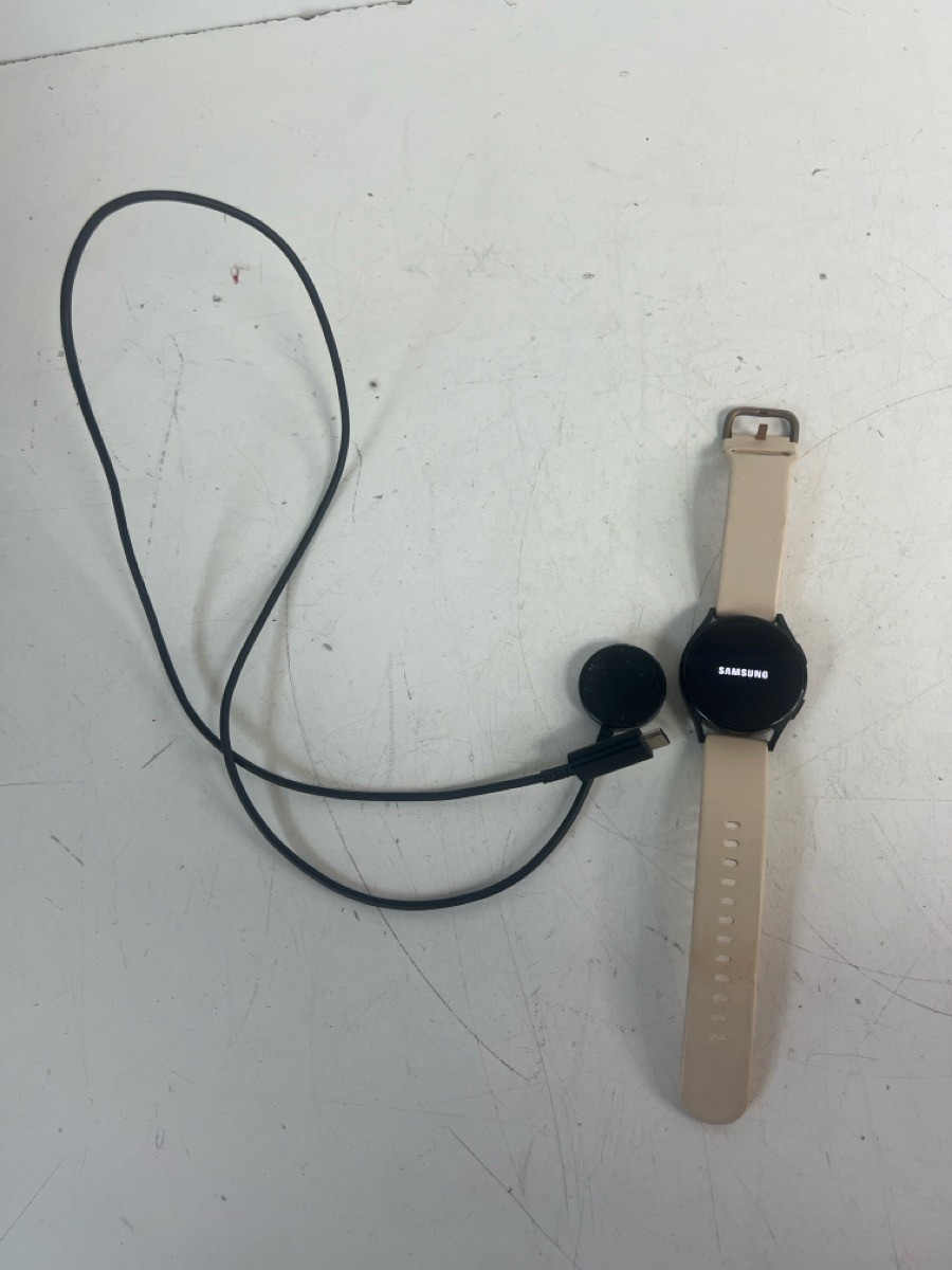 SAMSUNG GALAXY WATCH 5 SM-R915U (P24036244)